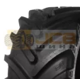 600/70R34 Alliance 378 TL Шина
