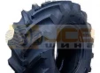800/70R38 Petlas TA-130 TL Шина