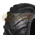 620/70R42 Alliance 360 TL Шина
