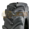 650/85R38 Alliance 385 TL Шина