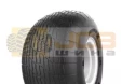66x44.00-25 Primex Geomaster 6PR TL Шина