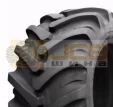 710/55R34 Alliance 342 TL Шина