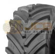 710/60R38 Alliance 372 VF TL Шина