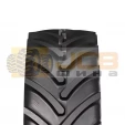 710/70R38 OZKA AGRO10 TL Шина