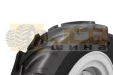 710/70R38 Galaxy EARTH PRO RADIAL 70 TL Шина