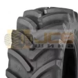 710/70R38 Alliance 365 TL Шина