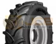 710/70R38 Alliance 845 FarmPro Radial 70 TL Шина
