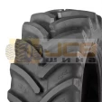 710/70R42 Alliance 365 TL Шина
