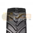 800/65R32 OZKA AGRO10 TL Шина