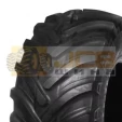 800/65R32 Alliance 360 TL Шина