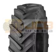 800/70R38 Alliance 370 TL Шина