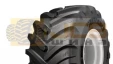 900/60R32 (35.5LR32) Alliance 376 MULTISTAR TL Шина