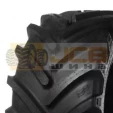 900/60R42 Alliance 378 TL Шина