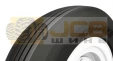 12.5L-15SL Alliance 542 14PR TL Шина