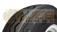 12.5L-16.5SL SG Galaxy HIGHWAY IMPLEMENT I-1 14PR TL Шина