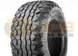 32x15.50-16.5SL Galaxy HWY TRD FOR AG IMP 14PR TL Шина