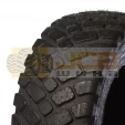 600/55R26.5 Alliance 882 TL Шина
