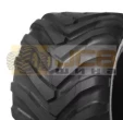 500/45-20 Alliance 331 TL Шина