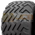 500/45R20 Alliance 381 TL Шина