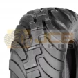 560/60R22.5 Alliance 380 TL Шина