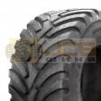 560/60R22.5 Alliance 885 TL Шина