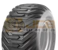 600/55-26.5 Trelleborg T404 TL Шина