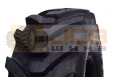 14.5-20 Ozka IND88 14PR TL шина пневматическая