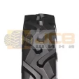 5.00-15 Ozka KNK140 6PR TT шина пневматическая