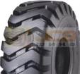 14.00-24 Seha KNK70 24PR TL шина пневматическая