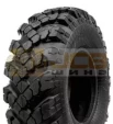 1220х400-533 Forward Traction И-П184 10PR TT Шинокомплект