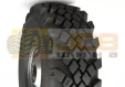 1300-530-533 Nortec ВИ-3 12PR с вентилем РК-5-165 TT Шинокомплект