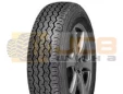 175/70R13 БЛ-85 TL Шина