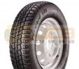 195R16C Forward Professional 131 TT Шинокомплект