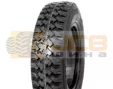 195R16С Forward Professional 139 TT Шинокомплект