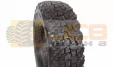 235/75R15 Forward Safari 530 TL Шина