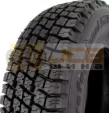 235/75R15 Forward Professional 520 TL Шина