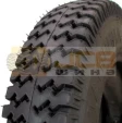 8.25R20 Алтайшина 111 10PR TT Шинокомплект