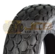 Шина пневматическая 14.9-24 BKT TR-391 8PR 128A6 TL