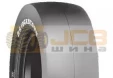 14/70-20 Bridgestone Road Roller C-1 12PR 156A2 TT Шинокомплект