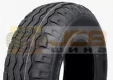 10.0/75-15.3 SATOYA PK-303 14PR TL Шина