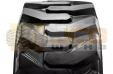 12-16.5 Solideal SKS XTRA 10PR TL шина пневматическая