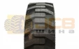 23X8.50-12 Galaxy XD2010 R-4 8PR TL Шина
