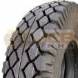 Грузовая шина 11.00 R20 (300-508) И-68А КАМА