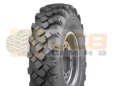 Грузовая шина 12.00-20 (320-508) Forvard M93