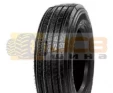 Грузовая шина 315/80 R22.5 Frontway HD757 156/150M