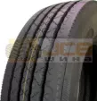 Грузовая шина 315/80 R22.5 TYREX ALL STEEL FR-401 154/150M