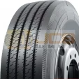 Грузовая шина 315/80 R22.5 Fesite HF660 156/152L