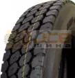 Грузовая шина 315/80 R22.5 TYREX ALL STEEL VM-1 156/150K