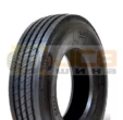 Грузовая шина 315/80 R22.5 Taitong HS101 157/153L