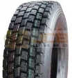 Грузовая шина 315/80 R22.5 Goldsheld HD777 156/152L